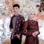 Lily & Alpin Januari 2026 (2)