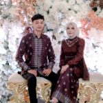 Lily & Alpin Januari 2026 (3)
