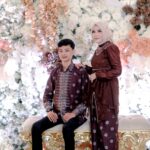Lily & Alpin Januari 2026 (4)
