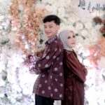 Lily & Alpin Januari 2026 (5)