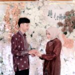 Lily & Alpin Januari 2026 (6)