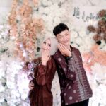 Lily & Alpin Januari 2026 (8)