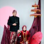 Lisa & Romadhan 18 Januari 2026 (1)