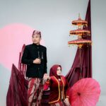 Lisa & Romadhan 18 Januari 2026 (2)