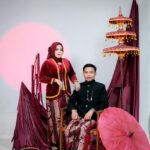 Lisa & Romadhan 18 Januari 2026 (3)