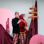 Lisa & Romadhan 18 Januari 2026 (4)