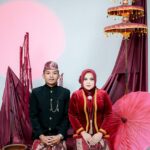 Lisa & Romadhan 18 Januari 2026 (5)