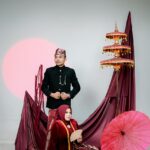 Lisa & Romadhan 18 Januari 2026 (6)