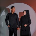 Lusi & Mizwar 18 Januari 2026 (3)