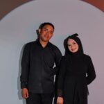 Lusi & Mizwar 18 Januari 2026 (4)