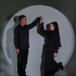 Lusi & Mizwar 18 Januari 2026 (5)