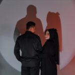 Lusi & Mizwar 18 Januari 2026 (6)