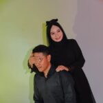 Lusi & Mizwar 18 Januari 2026 (7)