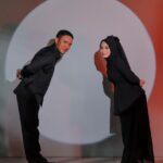 Lusi & Mizwar 18 Januari 2026 (8)