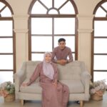 Mae & Imron Februari 2026 (1)