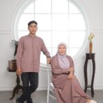 Mae & Imron Februari 2026 (2)