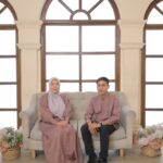 Mae & Imron Februari 2026 (3)