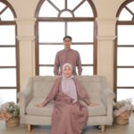 Mae & Imron Februari 2026 (4)