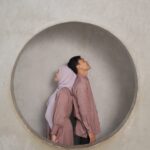 Mae & Imron Februari 2026 (5)