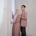 Mae & Imron Februari 2026 (6)