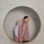 Mae & Imron Februari 2026 (7)