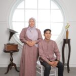 Mae & Imron Februari 2026 (8)