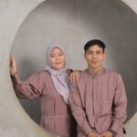 Mae & Imron Februari 2026 (9)