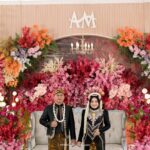 Malik & Adel 18 Januari 2026 (10)