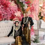 Malik & Adel 18 Januari 2026 (13)