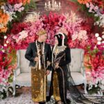 Malik & Adel 18 Januari 2026 (14)