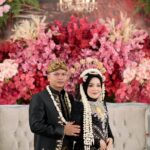 Malik & Adel 18 Januari 2026 (9)