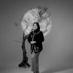 Mazrur & Dhianda 15 Februari 2026 (1)