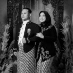 Mazrur & Dhianda 15 Februari 2026 (10)