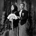 Mazrur & Dhianda 15 Februari 2026 (11)