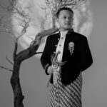 Mazrur & Dhianda 15 Februari 2026 (5)