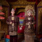 Meddy & Weni 08 Februari 2026 (1)