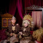 Meddy & Weni 08 Februari 2026 (4)