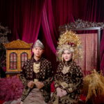 Meddy & Weni 08 Februari 2026 (6)