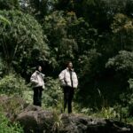 Mega & Guva Februari 2026 (1)