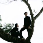 Mega & Guva Februari 2026 (10)