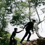 Mega & Guva Februari 2026 (11)