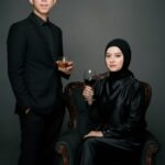 Mega & Guva Februari 2026 (13)