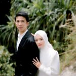 Mega & Guva Februari 2026 (14)