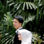 Mega & Guva Februari 2026 (15)