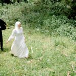 Mega & Guva Februari 2026 (3)