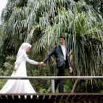 Mega & Guva Februari 2026 (5)