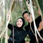 Mega & Guva Februari 2026 (6)