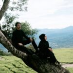 Mega & Guva Februari 2026 (9)