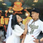 Meisi & Azis 01 Februari 2026 (10)