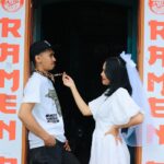 Meisi & Azis 01 Februari 2026 (12)